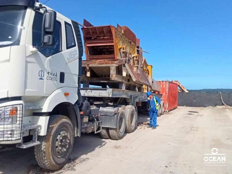 South Santo Road Project_8