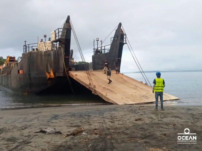 South Santo Road Project_1