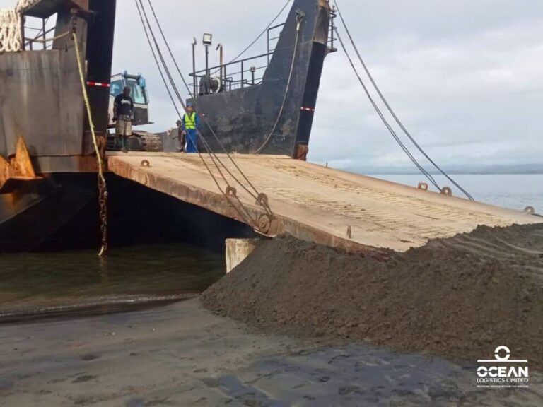 South Santo Road Project_2