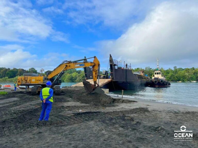 South Santo Road Project_3