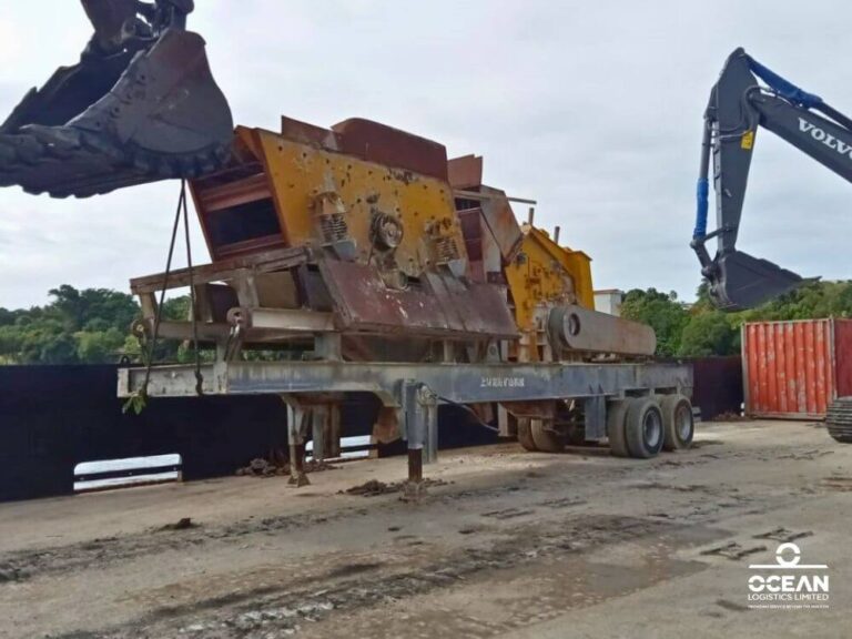 South Santo Road Project_4