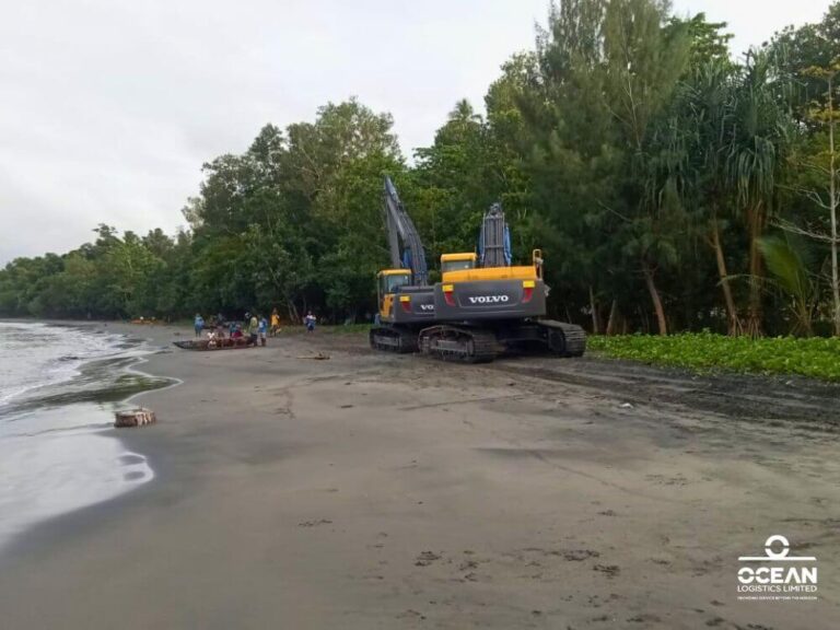 South Santo Road Project_5