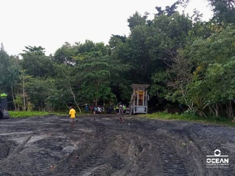 South Santo Road Project_6