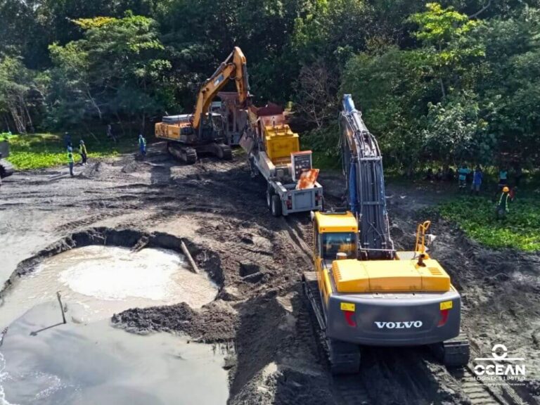 South Santo Road Project_7