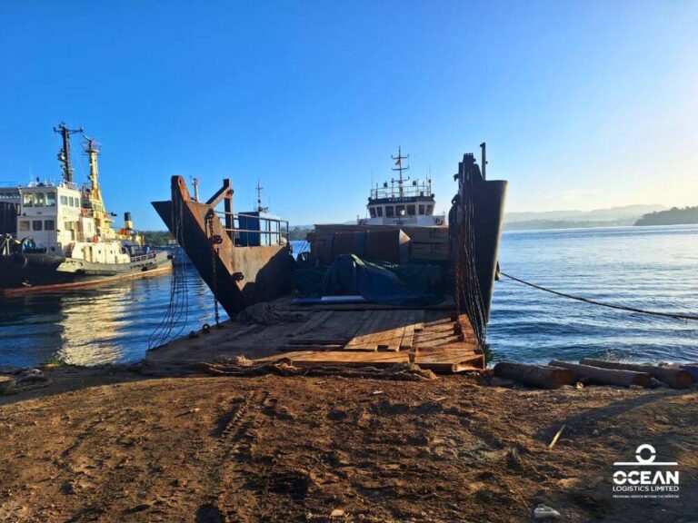 South Santo Road Project_9