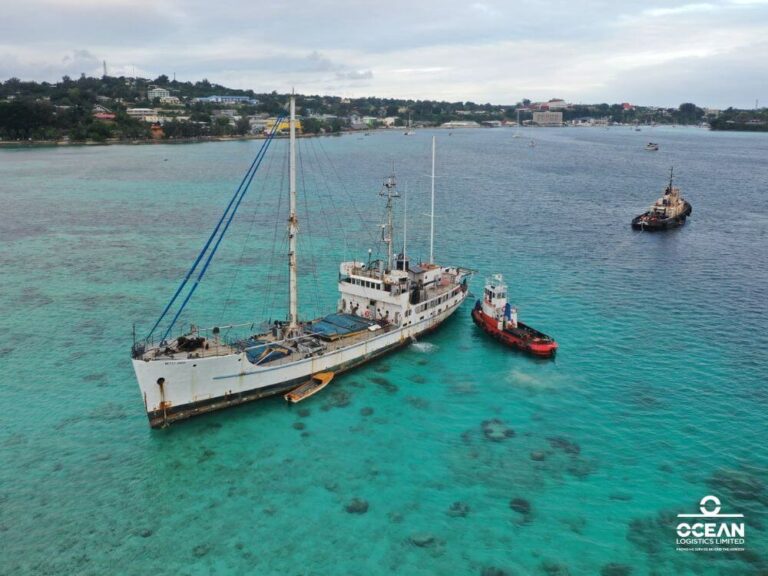 Betsy Ross Rescue_10