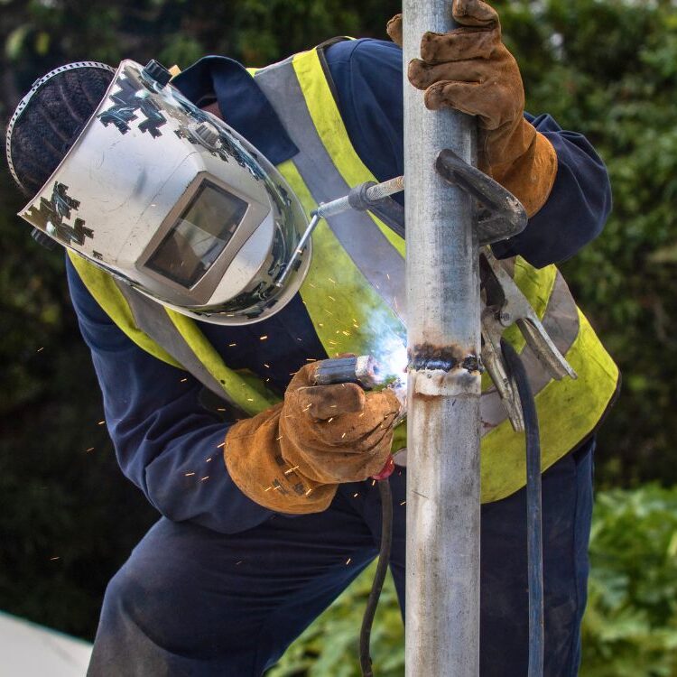 Marine Civil Works at Mala Base for Defence Australia_8