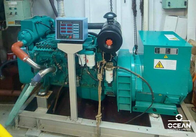 Funafuti International Airport Runway Upgrade in Tuvalu_32