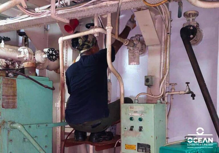 Funafuti International Airport Runway Upgrade in Tuvalu_33