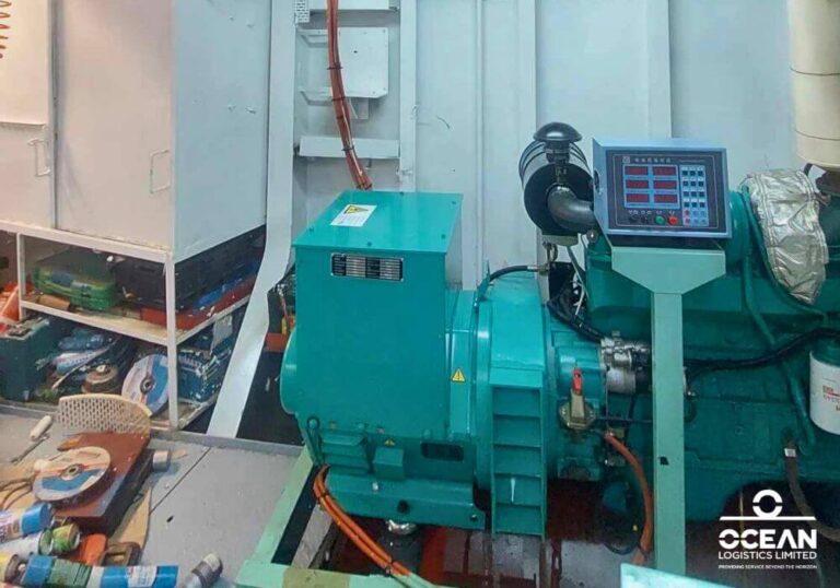 Funafuti International Airport Runway Upgrade in Tuvalu_45